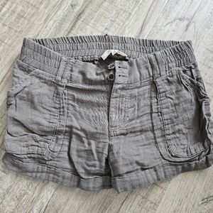 Women's Shorts